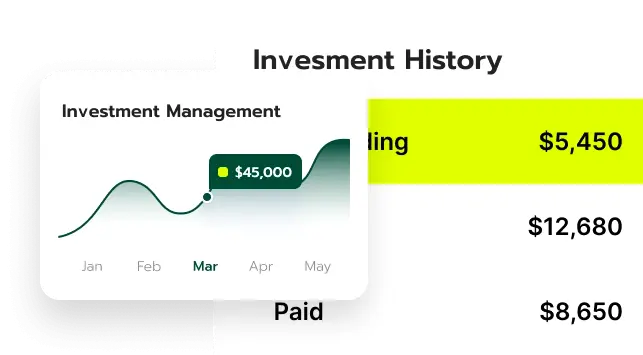Monsteadpeak automated trading