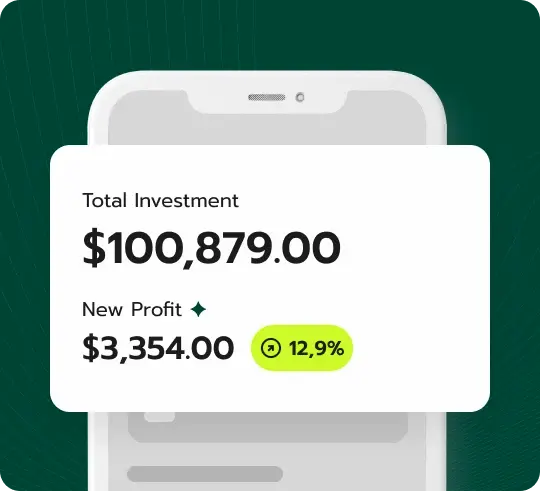 Monsteadpeak investment strategy