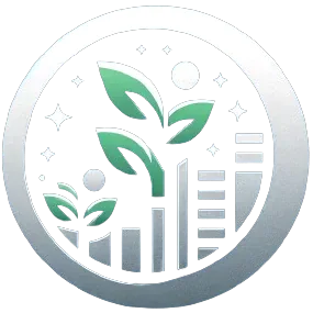 Monsteadpeak digital investment